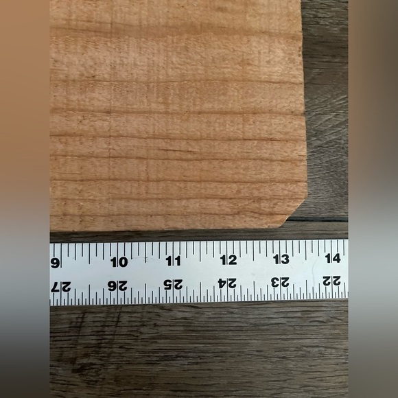 Vintage Wood sign Mr. Tokay Grapes Beckman Bros Charles & William Cali Crate - Picture 5 of 7